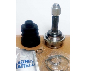 TOJ0047 MAGNETI MARELLI 